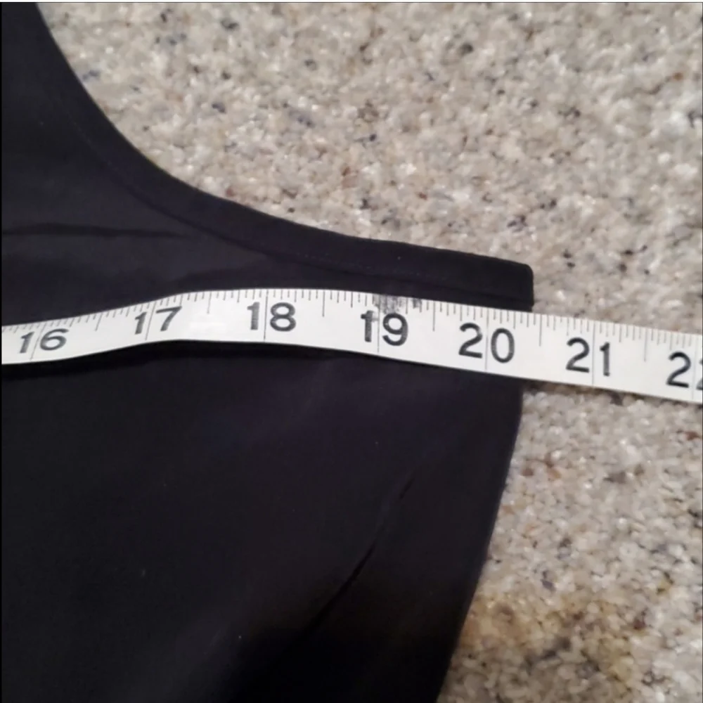NWT J. Crew Spaghetti Strap Romper